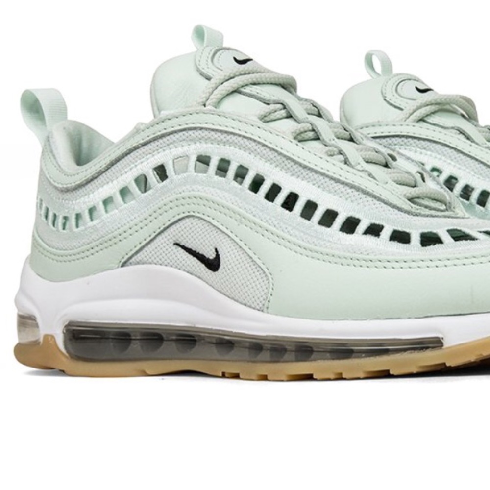 Nike Limited Edition FEATURE Women’s Air Max Wom - Picture 4 of 4